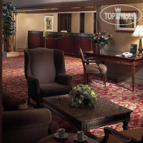 Sheraton Winnipeg