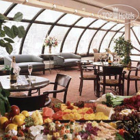 Sheraton Winnipeg