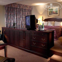 Sheraton Winnipeg