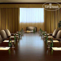 Sheraton Winnipeg