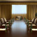 Sheraton Winnipeg 