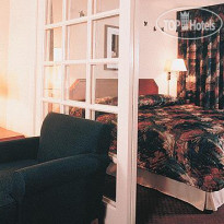 Four Points by Sheraton Winnipeg International Airport