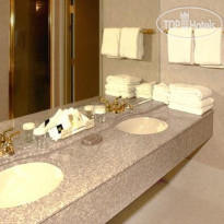 Four Points by Sheraton Winnipeg International Airport