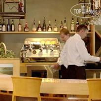 Four Points by Sheraton Winnipeg International Airport