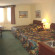 Greenwood Inn Winnipeg 