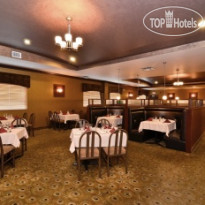 Best Western Charter House Hotel Downtown Winnipeg 