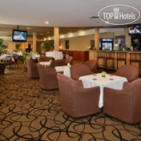 Best Western Charter House Hotel Downtown Winnipeg 