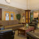 Best Western Plus Pembina Inn & Suites 