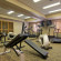 Best Western Plus Pembina Inn & Suites 