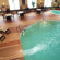 Best Western Plus Pembina Inn & Suites 