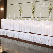 Four Points by Sheraton Winnipeg South