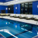 Four Points by Sheraton Winnipeg South 
