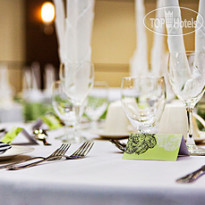Four Points by Sheraton Winnipeg South