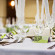 Four Points by Sheraton Winnipeg South 