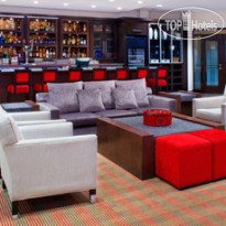 Four Points by Sheraton Winnipeg South