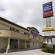 Howard Johnson Express Inn - Winnipeg West