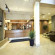 Howard Johnson Express Inn - Winnipeg West