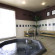 Howard Johnson Express Inn - Winnipeg West
