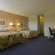 Howard Johnson Express Inn - Winnipeg West