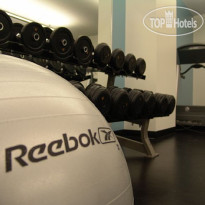 The Westin Nova Scotian 