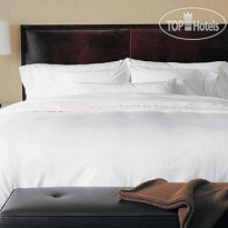 The Westin Nova Scotian 