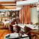 Four Points by Sheraton Halifax 