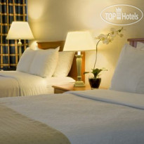 Holiday Inn Halifax Harbourview 