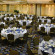 Holiday Inn Halifax Harbourview 