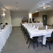Lakeview Inn & Suites Halifax (Bayers Lake) 