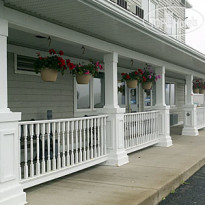 Lakeview Inn & Suites Halifax (Bayers Lake) 
