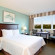 Best Western Plus Chocolate Lake Hotel 