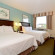 Best Western Plus Chocolate Lake Hotel 