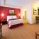 Residence Inn Halifax Downtown