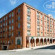 Residence Inn Halifax Downtown