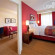 Residence Inn Halifax Downtown