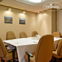 Super 8 Dartmouth - Halifax 