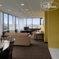 Super 8 Dartmouth - Halifax 