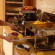 Homewood Suites by Hilton Mont-Tremblant Resort 