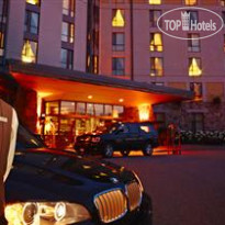 Fairmont Tremblant