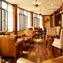 Fairmont Tremblant