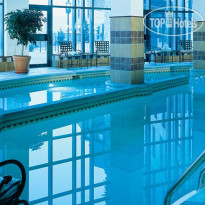 Fairmont Tremblant