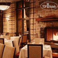 Fairmont Tremblant
