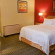 Residence Inn Mont Tremblant Manoir Labelle 