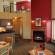 Residence Inn Mont Tremblant Manoir Labelle 