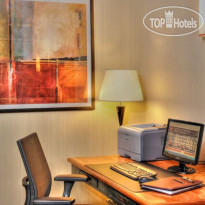 Residence Inn Mont Tremblant Manoir Labelle