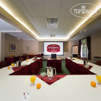 Residence Inn Mont Tremblant Manoir Labelle