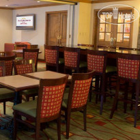 Residence Inn Mont Tremblant Manoir Labelle