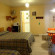 Photos  Lyse Motel