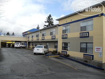 New photos from tourists Happy Day Inn Hotel 2*