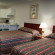Sandman Inn & Suites Vernon 